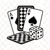 开元棋牌官方网站页脚标志
