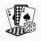 开元棋牌官方网站标志
